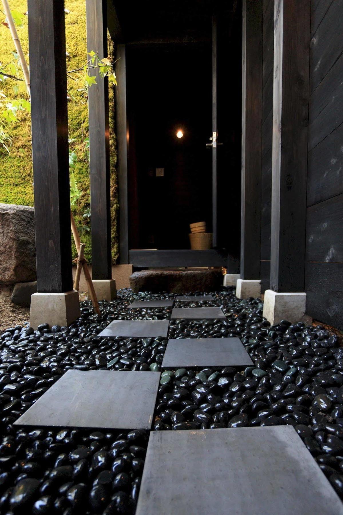 Usaginonedoko Kyoto Exterior photo