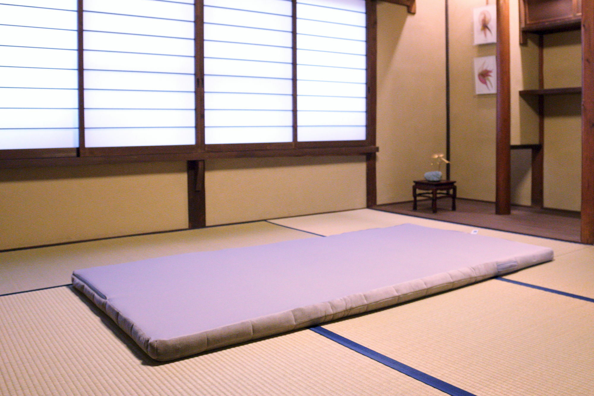 Usaginonedoko Kyoto Exterior photo